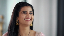 Saavi Ki Savaari - 13th December 2022